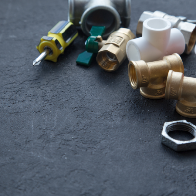 สินค้าและบริการ 01